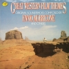 Original Soundtrack And Hit Music Great Western Film Themes