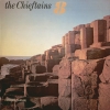 THE CHIEFTAINS 8