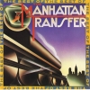THE BEST OF MANHATTAN TRANSFER