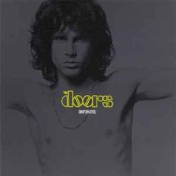 DOORS INFINITE LP-BOX 
