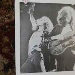 LED ZEPPELIN MY BRAIN HURTS LIVE IN JAPAN 1972 Виниловая пластинка LED ZEPPELIN MY BRAIN HURTS LIVE IN JAPAN 1972 Виниловая пластинка