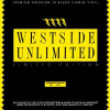 WESTSIDE UNLIMITED