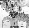 REVOLVER