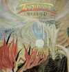 TRAUMLAND
