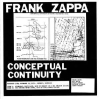 CONCEPTUAL CONTINUITY