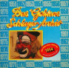 DAS GOLDENE SCHLAGER - ARCHIV  1954