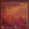 CAMOUFLAGE HEART