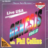 LIVE USA VOL.2