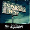 COWBOY'S INN