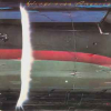 WINGS OVER AMERICA