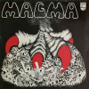 MAGMA