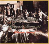 BEGGARS BANQUET (ALTERNATE VERSION)
