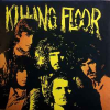 KILLING FLOOR