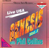 LIVE USA VOL.1