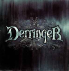 DERRINGER