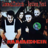 GAMMELFLEISCH - ROTTEN MEAT