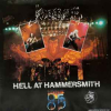 HELL AT HAMMERSMITH