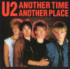 ANOTHER TIME ANOTHER PLACE