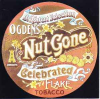 ODGEN'S NUT GONE FLAKE