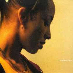 SADE LOVERS ROCK Виниловая пластинка 