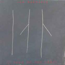 JAN GARBAREK I Took Up The Runes Виниловая пластинка JAN GARBAREK I Took Up The Runes Виниловая пластинка