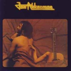JAN AKKERMAN JAN AKKERMAN Виниловая пластинка 