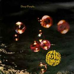 DEEP PURPLE WHO DO WE THINK WE ARE Виниловая пластинка DEEP PURPLE WHO DO WE THINK WE ARE Виниловая пластинка