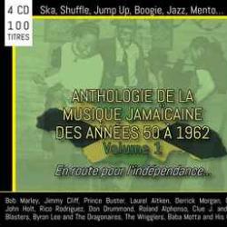 VARIOUS KANSAS CITY BLUES Фирменный CD VARIOUS KANSAS CITY BLUES Фирменный CD