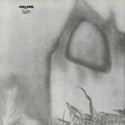 CURE FAITH Фирменный CD CURE FAITH Фирменный CD