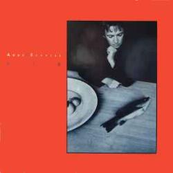 ANDY SUMMERS XYZ Виниловая пластинка ANDY SUMMERS XYZ Виниловая пластинка