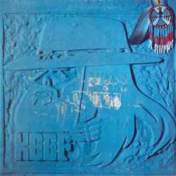 KEEF HARTLEY BAND LITTLE BIG BAND Виниловая пластинка 