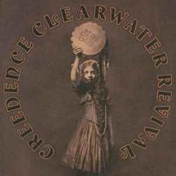 CREEDENCE CLEARWATER REVIVAL MARDI GRAS Виниловая пластинка CREEDENCE CLEARWATER REVIVAL MARDI GRAS Виниловая пластинка