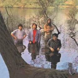 GROUNDHOGS Scratching The Surface Виниловая пластинка 