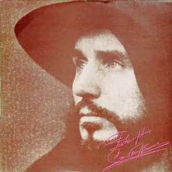 CZESLAW NIEMEN POSTSCRIPTUM Виниловая пластинка 