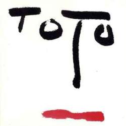TOTO TURN BACK Фирменный CD TOTO TURN BACK Фирменный CD
