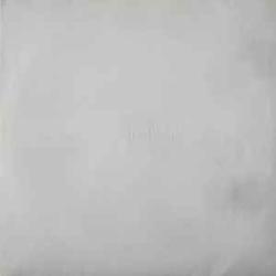 BEATLES BEATLES Виниловая пластинка 