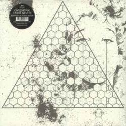 Oneohtrix Point Never Betrayed In The Octagon Виниловая пластинка 
