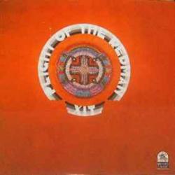 XIT Plight Of The Redman Виниловая пластинка 