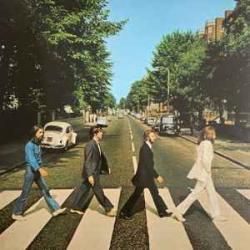 BEATLES ABBEY ROAD Виниловая пластинка BEATLES ABBEY ROAD Виниловая пластинка