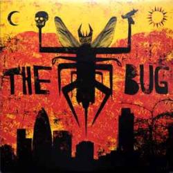 BUG LONDON ZOO Виниловая пластинка BUG LONDON ZOO Виниловая пластинка