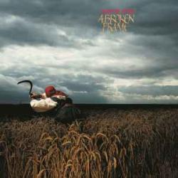 DEPECHE MODE A BROKEN FRAME Виниловая пластинка DEPECHE MODE A BROKEN FRAME Виниловая пластинка