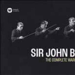 WAGNER DIE WALKURE Фирменный CD 