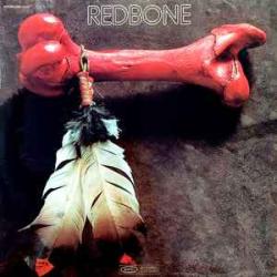 REDBONE REDBONE Виниловая пластинка 