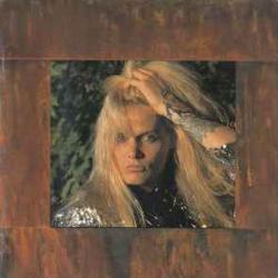 SEBASTIAN BACH Bring 'Em Bach Alive! Фирменный CD SEBASTIAN BACH Bring 'Em Bach Alive! Фирменный CD
