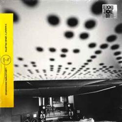 TWENTY ONE PILOTS LOCATION SESSIONS Виниловая пластинка 