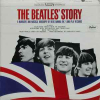 BEATLES STORY