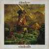 WINDMILLS