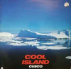 COOL ISLAND