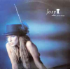 Josy Is My Real Name