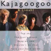KAJAGOOGOO & LIMAHL